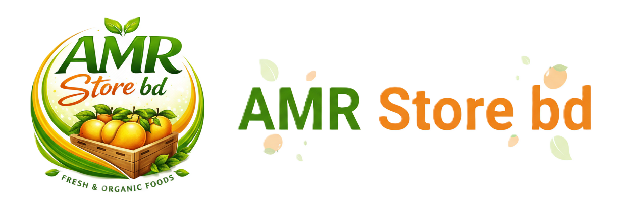 amr-store-bd-header