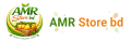 amr-store-bd-header