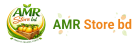 amr-store-bd-header